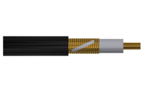 PRC50FR-78(D)